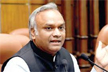 Priyank Kharge gets Foreign Ministry clearance for US travel after denial